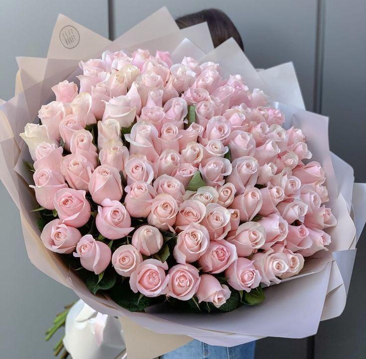 Elegant floral arrangement inspiration