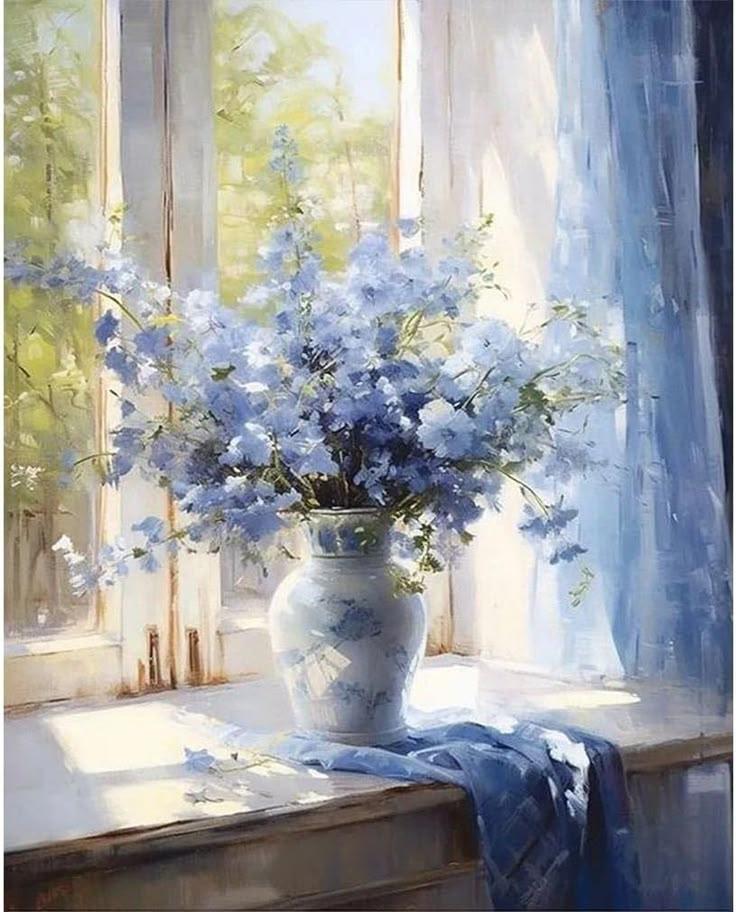 Bouquet design inspiration