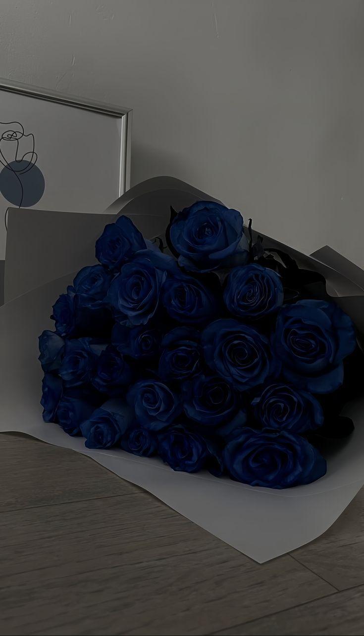 Trends in modern floral design